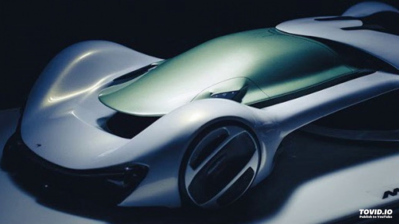 Tesla rompasso remix Tesla rompasso remix