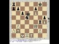 Suleymanli, Aydin vs Yakubboev, Nodirbek | 11th Gashimov Memorial Rapid Chess 2025, Armenia
