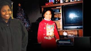 HSAT Class of  2014 Graduation Video