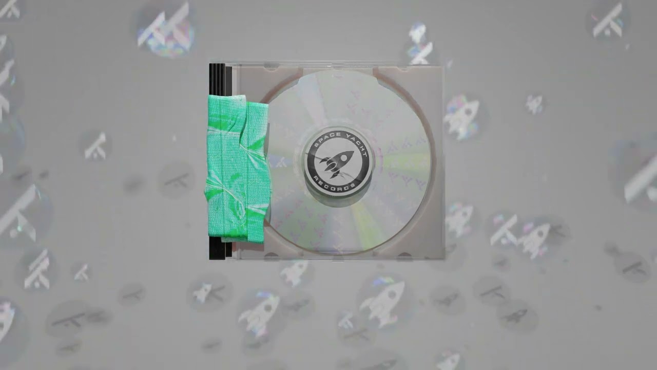 Watch ERBES - Take It! on YouTube Watch ERBES - Take It! on YouTube