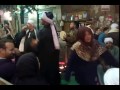 مولد السيدة فاطمة النبوية 2016 3 مولد السيدة فاطمة النبوية 2016 3