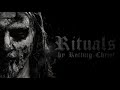 Rotting christ  rituals full album