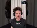 The Happiest Man Alive