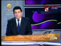 جلال ابراهيم بنلعب علشان خاطر مصر