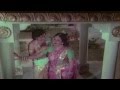 Rajakumari - Malayalam Film Song - Amba Ambika Ambalika