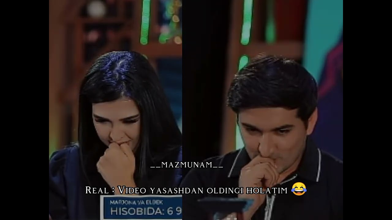 bilsela bilarsila 💗😁