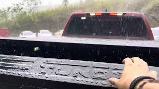 Best Waterproof Tonneau Cover #tonnoflip #tonneaucover #tundra by tonnoflip 717 views 1 month ago 21 seconds