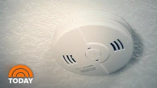 Anna Faris Has Close Call With Carbon Monoxide: What You Need To Know | TODAY