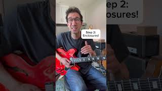 Play Jazz Lines Over Changes In 3 Steps Full Lesson On My Youtube