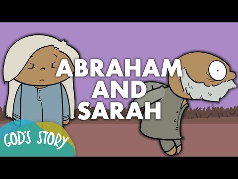 Video: 15 Tegn På Psykologisk Modenhet Ifølge Abraham Maslow - Alternativ Visning
