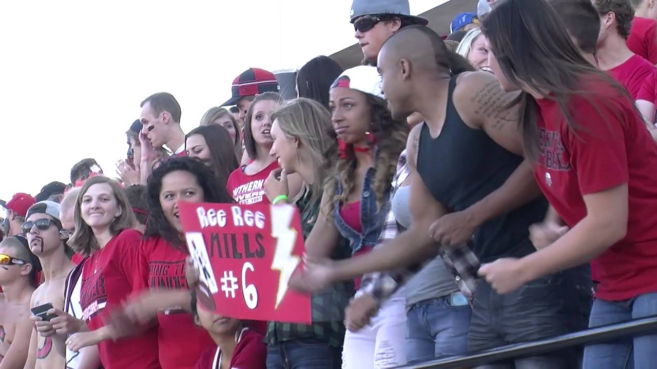 southern-utah-university-football-experience-youtube