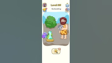 delete one part 5 level 319 | DOP 5 level 319