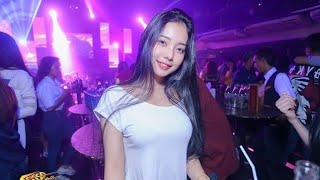 DJ BREAKBEAT TITANIK VOLGASPOL REMIX MANTAP JIWA.