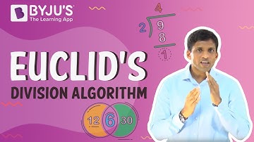 Euclid
