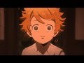 [AMV] The Promised Neverland - Zombie