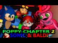 NEU Poppy Playtime KAPITEL 2 GEGEN SONIC BALDI Minecraft Animation Monster Movie Story Project NEU Poppy Playtime KAPITEL 2 GEGEN SONIC BALDI Minecraft Animation Monster Movie Story Project