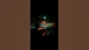 حاله واتساب مهرجان مفيش راحه ولا براحه عصام صاصا 