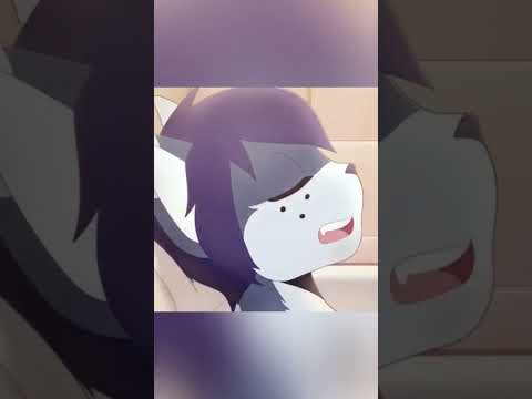 هنتاي انمي      انميات   