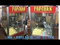 Popcorn Machine Price in Delhi | India & Details.