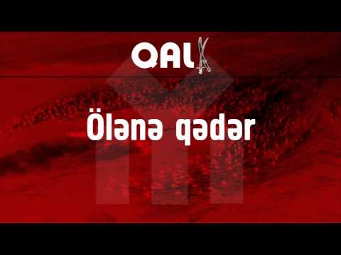 Kabus - Ölənə qədər