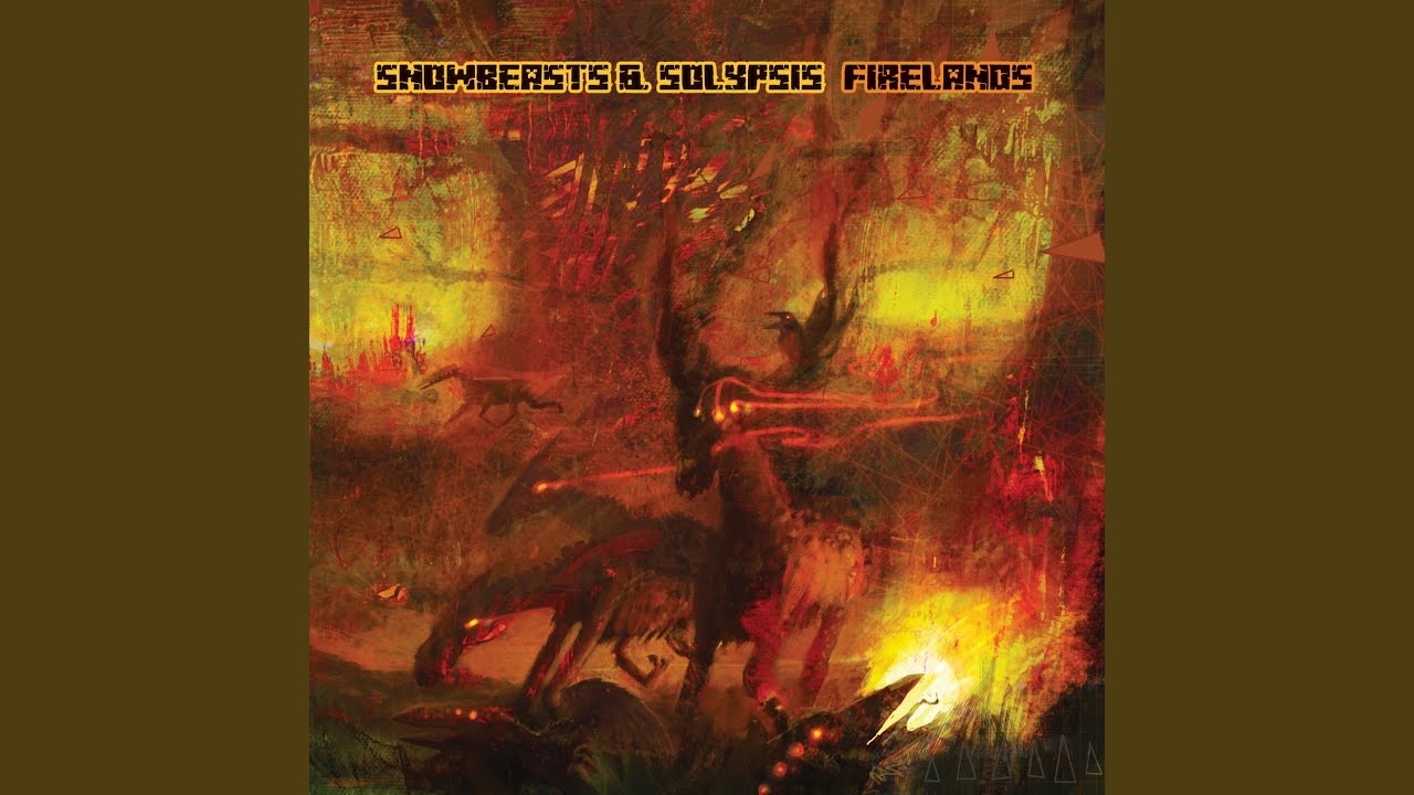 Watch Terrestrial on YouTube Watch Terrestrial on YouTube