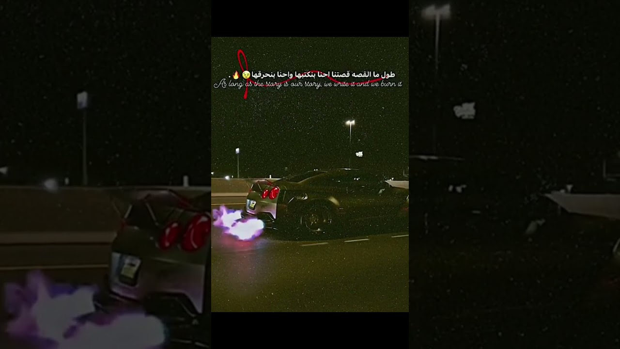 تجميع مقاطع غرور وكبرياء بنات 👸✔ قصف جبهات نار 🔥 فيديوهات ثقه بنفس 😌👑