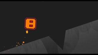 Geometry Dash - Visual Agitation By Rehanz 11 Coins