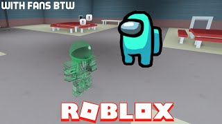 Ngpg - how i play roblox arsenal keyboard and mouse pov youtube