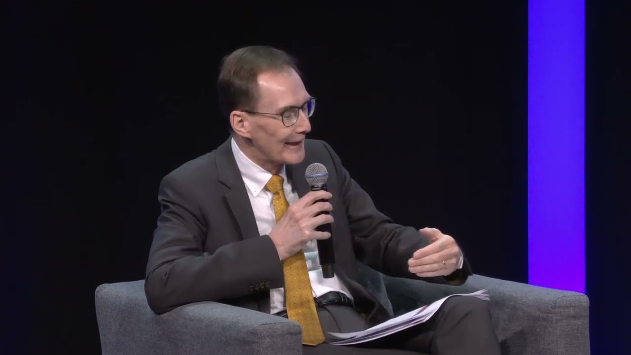 RT 2026 - Closing session