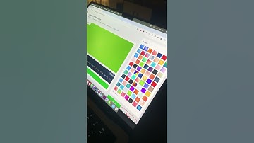 Awesome Gradient Presets to use for gradient background #gradient #tool #css  #frontendbaba