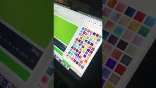 Awesome Gradient Presets to use for gradient background #gradient #tool #css  #frontendbaba
