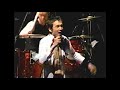 ハイロウズ『いかすぜOK』Live動画