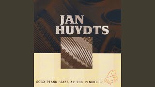 Medley (Old Folks - There's No You - Can't Help Loving That Man)