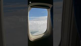 Be Yourself In Moderate Way