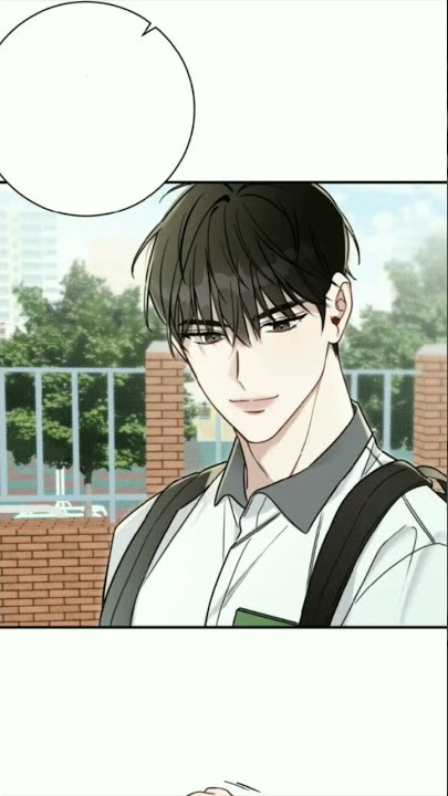 new bl #yaoi #bl #blmanhwa #blmanga #boyslove #boyxboy #short