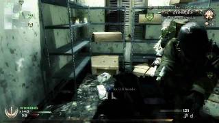 LOL Spawn Trap