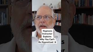 👁Be Hypnotized👁#shorts #hypnosis #hypnotize #hypnotized #howtolearnhypnosis