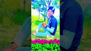 Aakhri position hello Aankhen Tanki Mere hashtag doctor Badal ko dil dil#trending gana#viral video