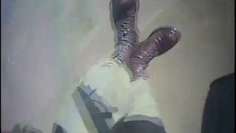 WWII ADT Jump helmet camera  C 47 jump