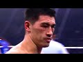 KO!! " Dmitry Bivol vs Jackson Jr "| Latest Boxing Highlights ( Russia vs Brazil HARD CLAS !! )