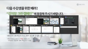 23 01 02, HTML, CSS 강좌, 99강, 그리드 여백, 전통적인 방법, 작업 2, 아이템의 너비를 퍼센트 빼기 픽셀로