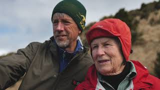 One Billion Trees Fund supporting indigenous restoration in Canterbury