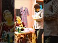 Sohni Sohni | Saunkan Saunkne | Ammy Virk | whatsaap status video x HIMACHALI YOUTUBER