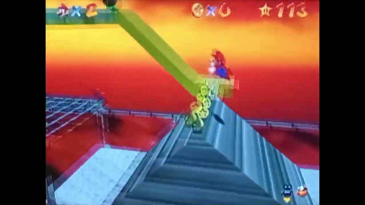 BitFS Coinless - 40.48