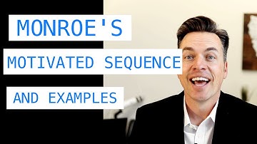 Monroe