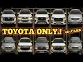 😎"10 வருடம் ஓட்டினாலும் demand குறையாத ஒரே கார்🚘Toyota மட்டும்தான்😎#usedcars#toyota#lowbudget#cars