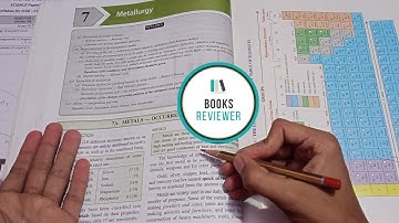 ICSE 10 SEMESTER 2 | Page by Page Chemistry Reduced syllabus explanation | Selina Chemistry
