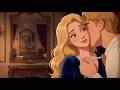 Love at Lookout Lake  Full Romance Movie  #DailyDoseFamily