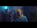 Cherub - All In - Official Music Video