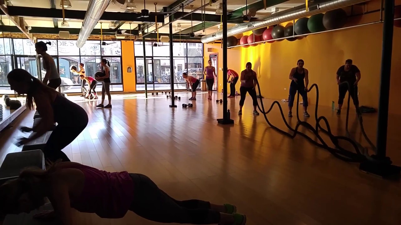 Cheetah Gym Chicago (@Cheetahgym) X | compustore.mx